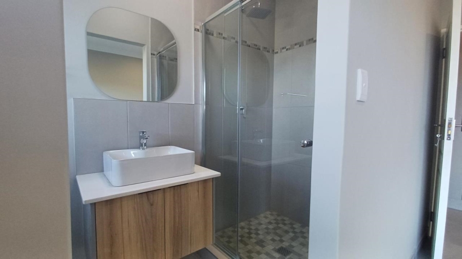 3 Bedroom Property for Sale in Seemeeu Park Western Cape